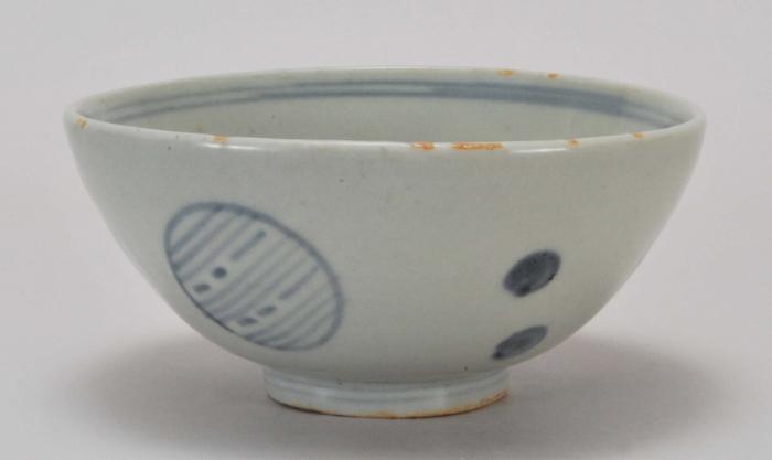 藤田コレクション1