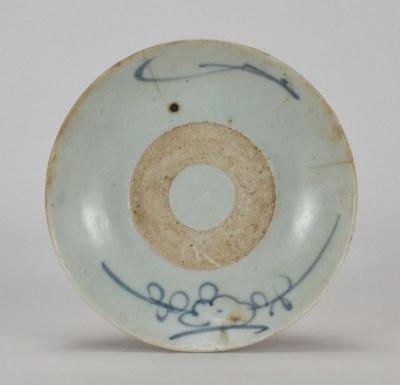 藤田コレクション2
